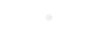 logo1_x2.png